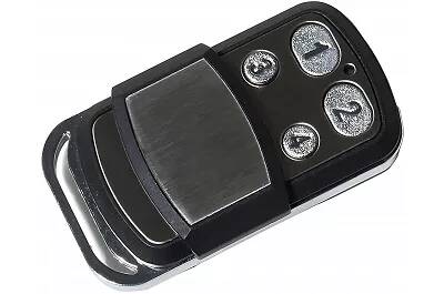 Lit voiture de sport R8 noir full LED avec double appuie tête et Bluetooth